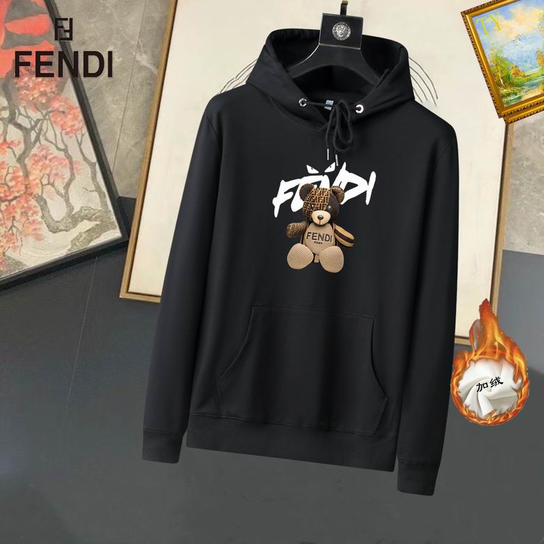 Fendi M-3XL 25tn21 (1)